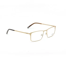 عینک طبی ماساا MASAO 13181 (طلایی)