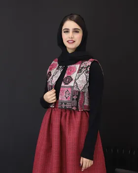 ژیله ژاکارد