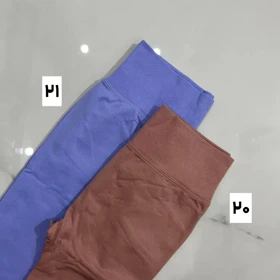 لگ 23 رنگ اعلا