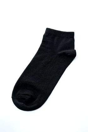 جوراب بیسیک مچی مردانه