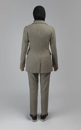 کت زنانه NEVADO کد 403013171567