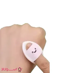 پد انگشتی کیوت