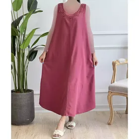 پیراهن حلقه‌ای 19933