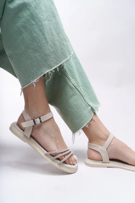 صندل زنانه ریکان riccon