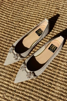 کالج زنانه bambi bambi