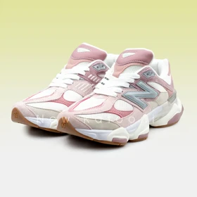 نیوبالانس 9060 (U9060FRL)