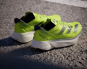 کفش دویدن Adidas Adizero Adios Pro 3 M PC_IE1052
