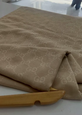 شال زنانه موهر پاییزه