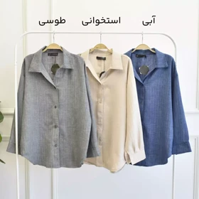شومیز 1002903