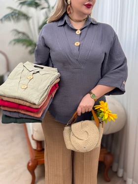 تونیک دبل فیس فریما 3328