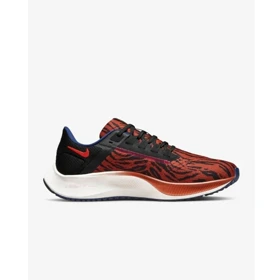 کتانی رانینگ Nike مدل Air Zoom Pegasus