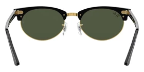 عینک آفتابی ریبن RayBan RB3946S 130331