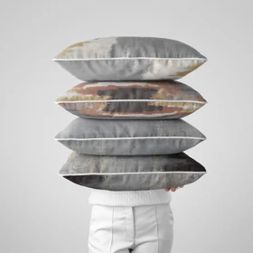 کوسن 4 تکه 272