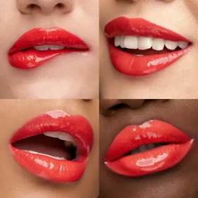 رژلب مایع دو مرحله‌ای کیکو میلانو (KIKO-115)