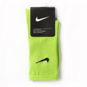 جوراب ساق‌دار کارال مدل 286724