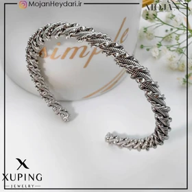 تکدست ژوپینگ کد xpt1013