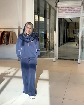 ست اویشو