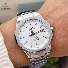ساعت کاسیو ادیفایس Casio Edifice EFR-S108D-7AV