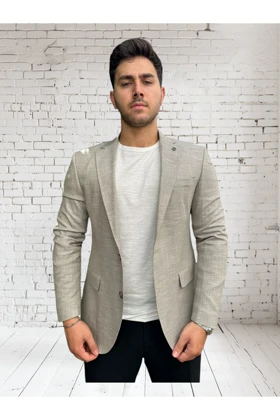 کت و ژاکت مردانه luisero luisero