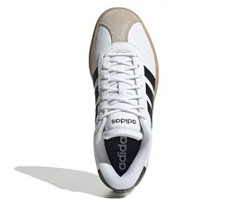 کفش های روزانه Adidas Vl Court Bold PC_IH3083