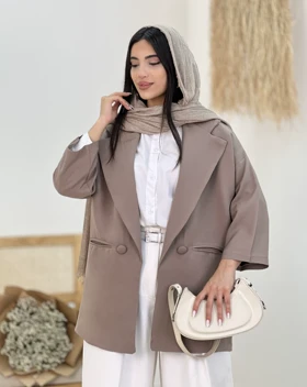 کت روژین(32)کد:5080