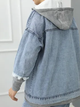 شکت کلاهدار آتوسا