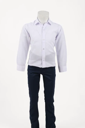 پیراهن بچگانه menevis-cocuk-giyim menevis-cocuk-giyim