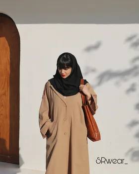 مانتو دانشجویی kalin