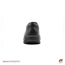 ونس چرم ست کاپل مردانه mrc113-07