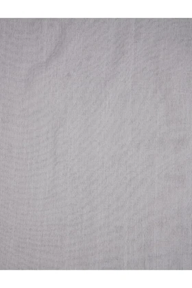 شال زنانه jimmy-key jimmy-key