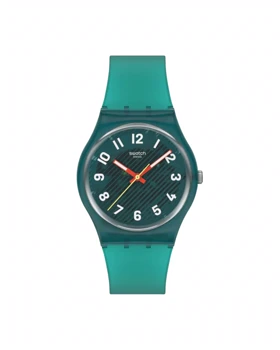 ساعت مچی سواچ SWATCH SO28L100