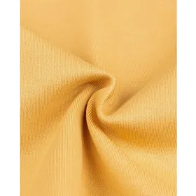هودی زنانه مدل SB-SS-2110_D2