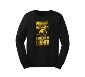 دورس Pubg طرح Winner Winner کد 89955