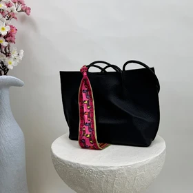 کیف زنانه بیتا