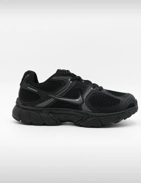 کتانی دویدن Unisex نایک Nike V5K Run Summit U