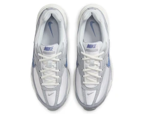 کفش دویدن Nike Wmns Initiator PC_HQ1511-121
