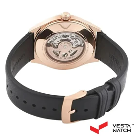 ساعت مچی مردانه امپریو آرمانی EMPORIO ARMANI مدل AR60004