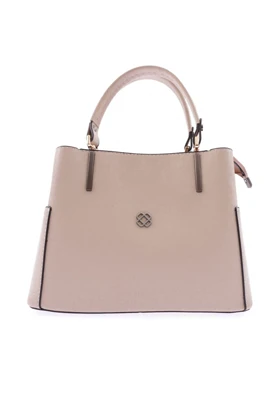 کیف دوشی زنانه dgn dgn