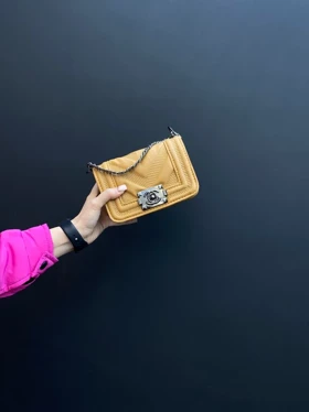 کیف