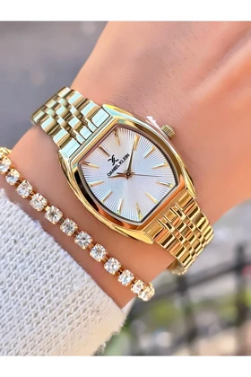 ساعت زنانه daniel-klein