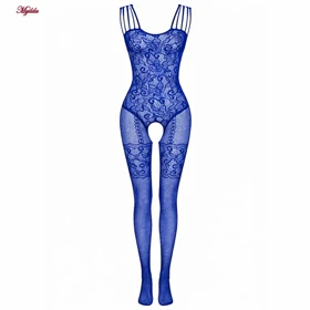 لباس خواب زنانه ماییلدا کد5607-W062