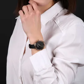 ساعت مچی زنانه آدریاتیکا adriatica اورجینال مدل A3632-R284Q*