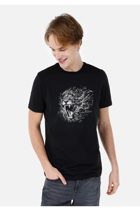 تیشرت مردانه کالینز colins