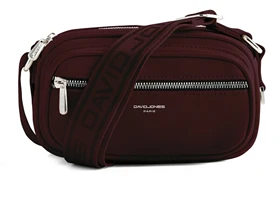 کیف دوشی مدل David Jones CM6907A