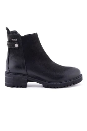 بوت و نیم بوت زنانه venus venus