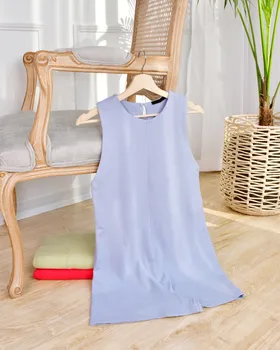 سرهمی زارا