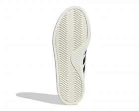 کفش روزانه Adidas GRAND COURT 2.0 PC_JH9305