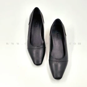 کفش رسمی زنانه CODE:863