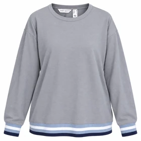 دورس دونخ طوسی فیلی برند Sport Savvy اورجینال سایز 40 تا 44 کد 3474