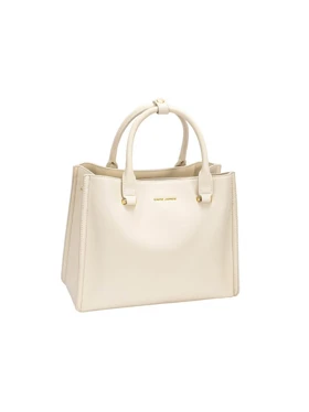 کیف دستی زنانه دیوید جونز مدل CM7526